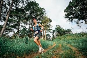 BIB: 
                            <button type="button" onclick="openModal(26023947)" class="btn btn-primary btn-sm float-right btn-popup" data-toggle="modal" data-target=".modal-high-quality">
                        <i class="fas fa-shopping-cart"></i> Add to Cart
                    </button>
                                            <button type="button" onclick="isThisMe(26023947, true)" class="btn btn-success btn-sm float-right btn-popup btn-isme hidden" data-toggle="tooltip" data-placement="bottom" title="นี่คือรูปของคุณใช่ไหม คลิกที่นี่เพื่อเอาเข้าอัลบั้ม">
                        <i class="fas fa-plus"></i> Add to album
                    </button>
                    <button type="button" onclick="isThisMe(26023947, false)" class="btn btn-warning btn-sm float-right btn-popup btn-isnotme hidden">
                        <i class="fas fa-ban"></i> Remove from album
                    </button>